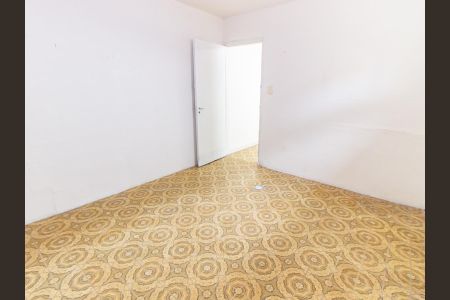 Casa para alugar com 160m², 3 quartos e 4 vagas Casa para alugar com 160m², 3 quartos e 4 vagasQuarto 3