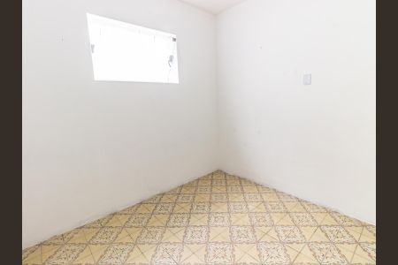 Casa para alugar com 160m², 3 quartos e 4 vagas Casa para alugar com 160m², 3 quartos e 4 vagasSala de TV