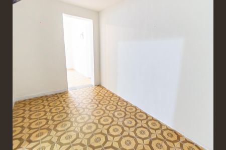 Sala de casa para alugar com 3 quartos, 160m² em Chácara Mafalda, São Paulo