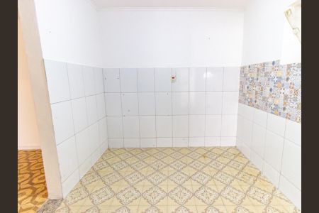 Casa para alugar com 160m², 3 quartos e 4 vagas Casa para alugar com 160m², 3 quartos e 4 vagasCozinha
