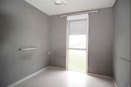 Quarto 2 de apartamento para alugar com 3 quartos, 91m² em Humaitá, Porto Alegre