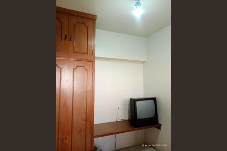 Apartamento à venda com 267m², 3 quartos e 3 vagas Apartamento à venda com 267m², 3 quartos e 3 vagasFoto 05