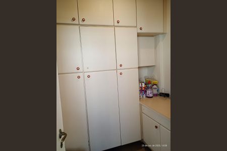 Apartamento à venda com 267m², 3 quartos e 3 vagas Apartamento à venda com 267m², 3 quartos e 3 vagasFoto 08