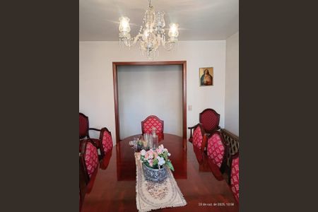 Apartamento à venda com 267m², 3 quartos e 3 vagas Apartamento à venda com 267m², 3 quartos e 3 vagasFoto 15