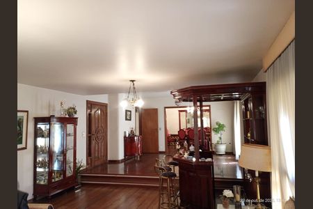 Apartamento à venda com 267m², 3 quartos e 3 vagas Apartamento à venda com 267m², 3 quartos e 3 vagasFoto 20