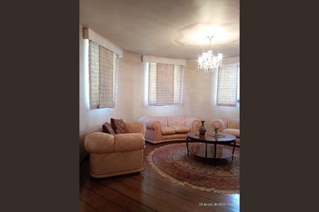 Apartamento à venda com 267m², 3 quartos e 3 vagas Apartamento à venda com 267m², 3 quartos e 3 vagasFoto 18