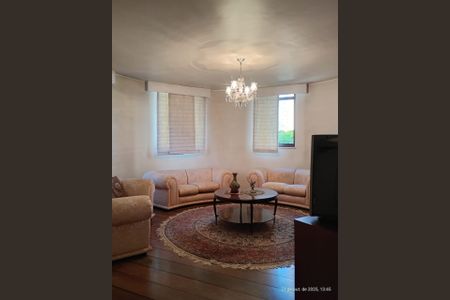 Apartamento à venda com 267m², 3 quartos e 3 vagas Apartamento à venda com 267m², 3 quartos e 3 vagasFoto 21