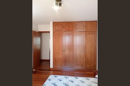 Apartamento à venda com 267m², 3 quartos e 3 vagas Apartamento à venda com 267m², 3 quartos e 3 vagasFoto 11