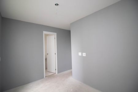 Apartamento para alugar com 44m², 2 quartos e 1 vaga Apartamento para alugar com 44m², 2 quartos e 1 vagaQuarto Suíte