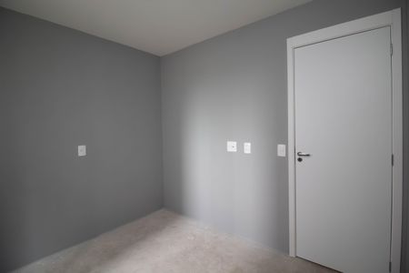 Apartamento para alugar com 44m², 2 quartos e 1 vaga Apartamento para alugar com 44m², 2 quartos e 1 vagaQuarto 2