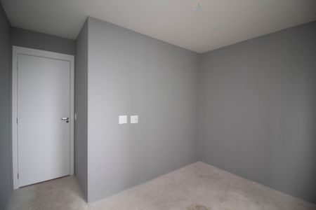Apartamento para alugar com 44m², 2 quartos e 1 vaga Apartamento para alugar com 44m², 2 quartos e 1 vagaQuarto Suíte
