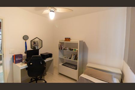 Casa à venda com 325m², 4 quartos e 3 vagas