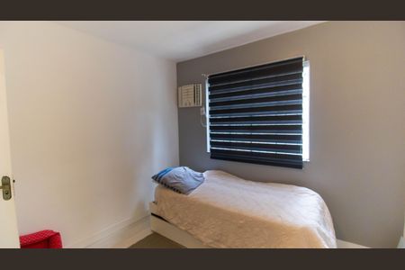 Casa à venda com 325m², 4 quartos e 3 vagas