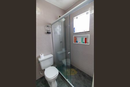 Casa à venda com 325m², 4 quartos e 3 vagas