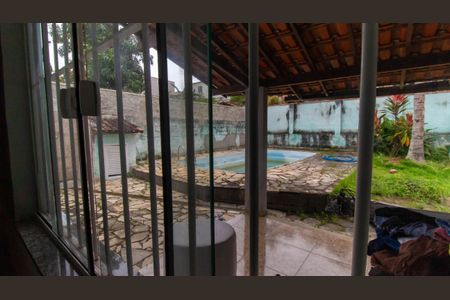 Casa à venda com 325m², 4 quartos e 3 vagas