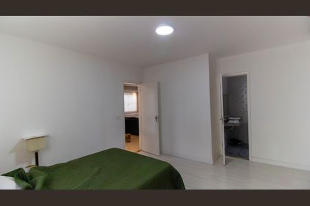 Casa à venda com 325m², 4 quartos e 3 vagas