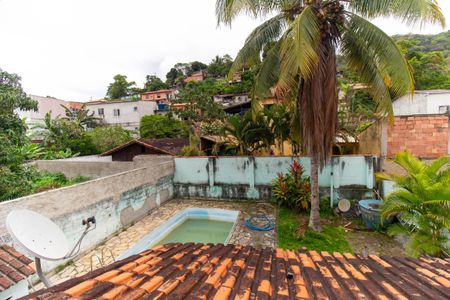 Casa à venda com 325m², 4 quartos e 3 vagas