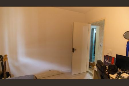 Casa à venda com 325m², 4 quartos e 3 vagas