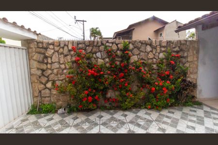 Casa à venda com 325m², 4 quartos e 3 vagas