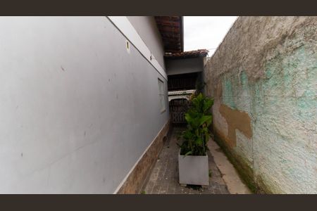 Casa à venda com 325m², 4 quartos e 3 vagas