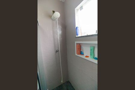 Casa à venda com 325m², 4 quartos e 3 vagas