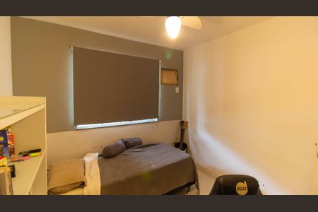 Casa à venda com 325m², 4 quartos e 3 vagas