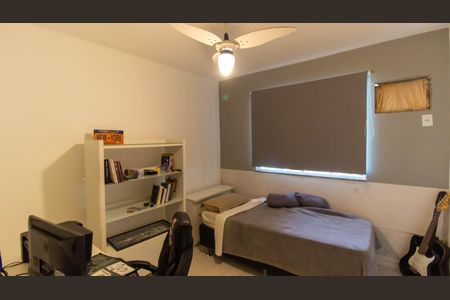 Casa à venda com 325m², 4 quartos e 3 vagas