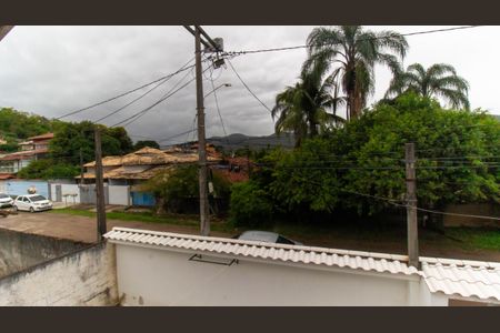 Casa à venda com 325m², 4 quartos e 3 vagas