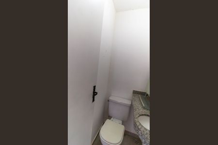 Casa à venda com 325m², 4 quartos e 3 vagas