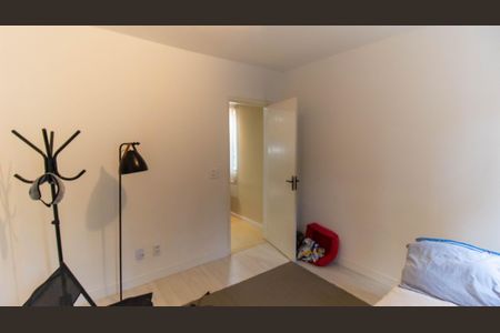 Casa à venda com 325m², 4 quartos e 3 vagas