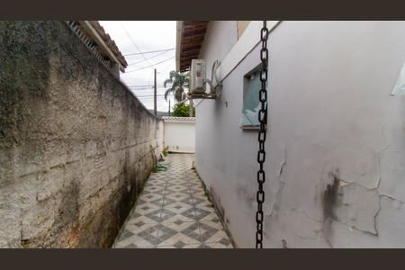 Casa à venda com 325m², 4 quartos e 3 vagas