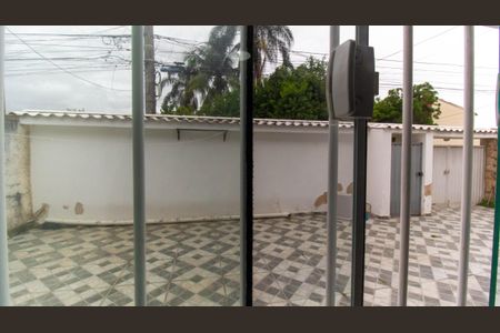 Casa à venda com 325m², 4 quartos e 3 vagas