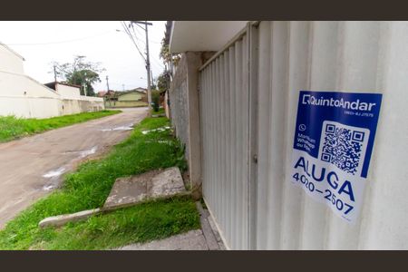 Casa à venda com 325m², 4 quartos e 3 vagas