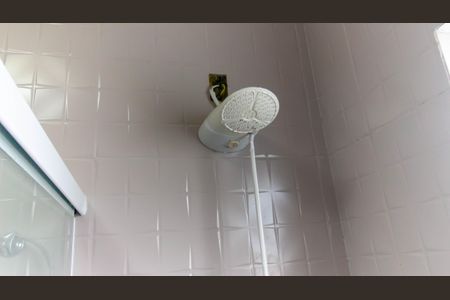 Casa à venda com 325m², 4 quartos e 3 vagas