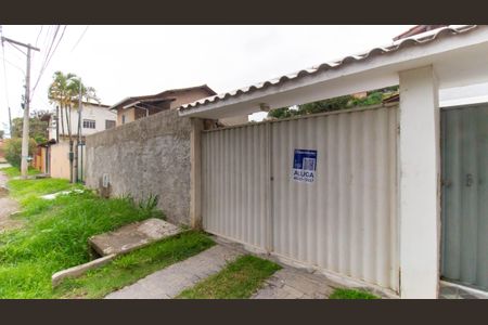 Casa à venda com 325m², 4 quartos e 3 vagas