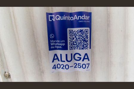 Casa à venda com 325m², 4 quartos e 3 vagas