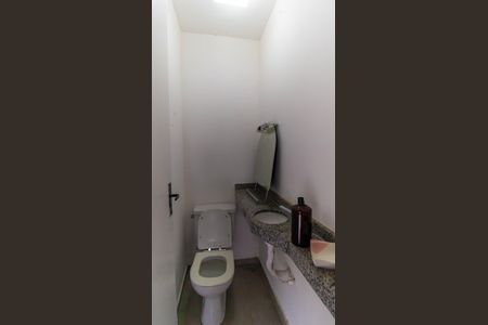 Casa à venda com 325m², 4 quartos e 3 vagas