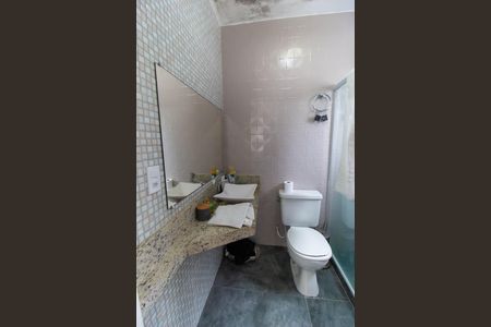 Casa à venda com 325m², 4 quartos e 3 vagas