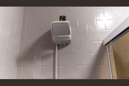 Casa à venda com 325m², 4 quartos e 3 vagas