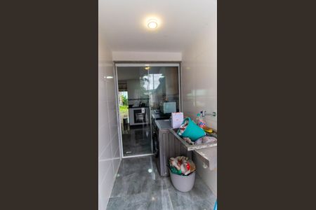 Casa à venda com 325m², 4 quartos e 3 vagas