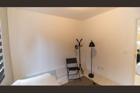 Casa à venda com 325m², 4 quartos e 3 vagas