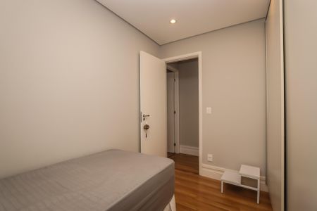 Apartamento à venda com 51m², 2 quartos e 1 vaga Apartamento à venda com 51m², 2 quartos e 1 vagaQuarto 2
