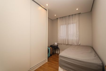 Quarto 2 de apartamento à venda com 2 quartos, 51m² em Vila Andrade, São Paulo