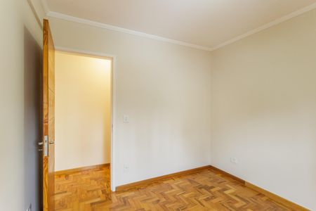 Quarto 1 de apartamento à venda com 2 quartos, 60m² em Vila Olímpia, São Paulo