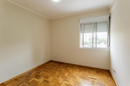 Apartamento à venda com 60m², 2 quartos e 1 vagaQuarto 1