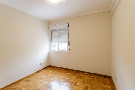 Apartamento à venda com 60m², 2 quartos e 1 vagaQuarto 2