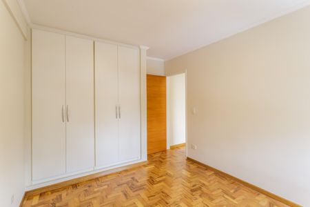 Apartamento à venda com 60m², 2 quartos e 1 vagaQuarto 2