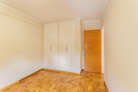 Apartamento à venda com 60m², 2 quartos e 1 vagaQuarto 2