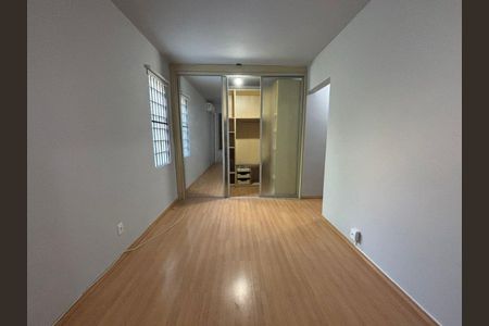 Quarto 1 de apartamento para alugar com 3 quartos, 128m² em Chácara das Pedras, Porto Alegre