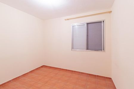 Apartamento para alugar com 2 quartos, 66m² em Engenheiro Goulart, São Paulo